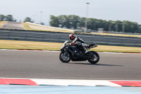 25-to-27th-july-2019;Slovakia-Ring;event-digital-images;motorbikes;no-limits;peter-wileman-photography;trackday;trackday-digital-images